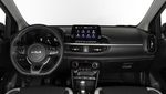 Tampang Baru Kia Picanto, Makin Gahar nan Sporty