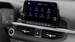 Tampang Baru Kia Picanto, Makin Gahar nan Sporty