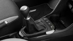 Tampang Baru Kia Picanto, Makin Gahar nan Sporty