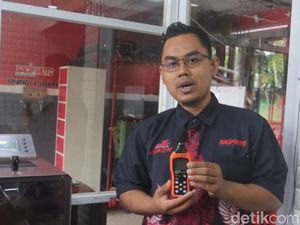 Efektif Mana Beli Motor Listrik Baru atau Konversi Motor ke Elektrik?
