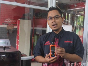 Efektif Mana Beli Motor Listrik Baru atau Konversi Motor ke Elektrik?