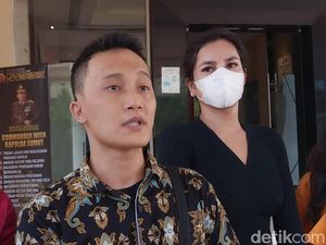 2 Waria yang Diperas Oknum Polisi di Sumut Rp 50 Juta Diperiksa
