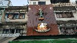 Super Jumbo! 10 Makanan Raksasa yang Beratnya 35 Kilogram