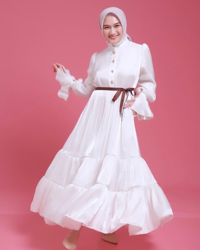 melody laksani melody laksani
