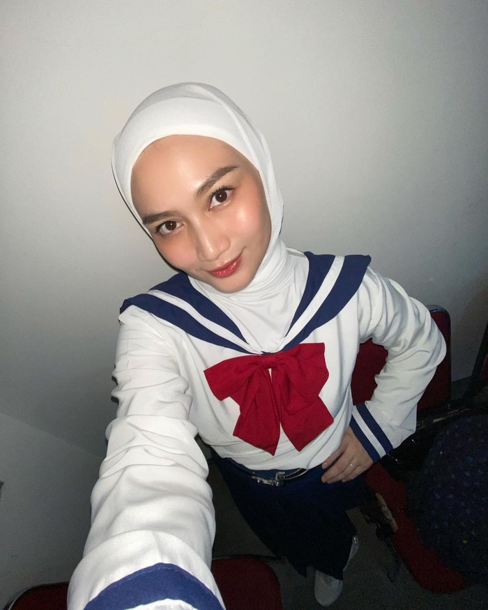 melody laksani melody laksani