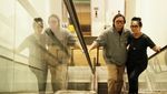 Mengenal Lebih Dekat Duo Seniman, Isabel dan Alfredo Aquilizan