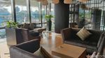 Foto: Tempat Outbond Baru di Simatupang Jaksel, Luasnya 18 Hektar