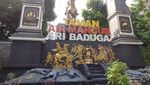 One Day Trip Jakarta-Purwakarta dengan Kereta Lokal