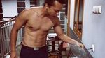 Pose Keren Nicholas Saputra Saat Masak dan Kulineran Enak