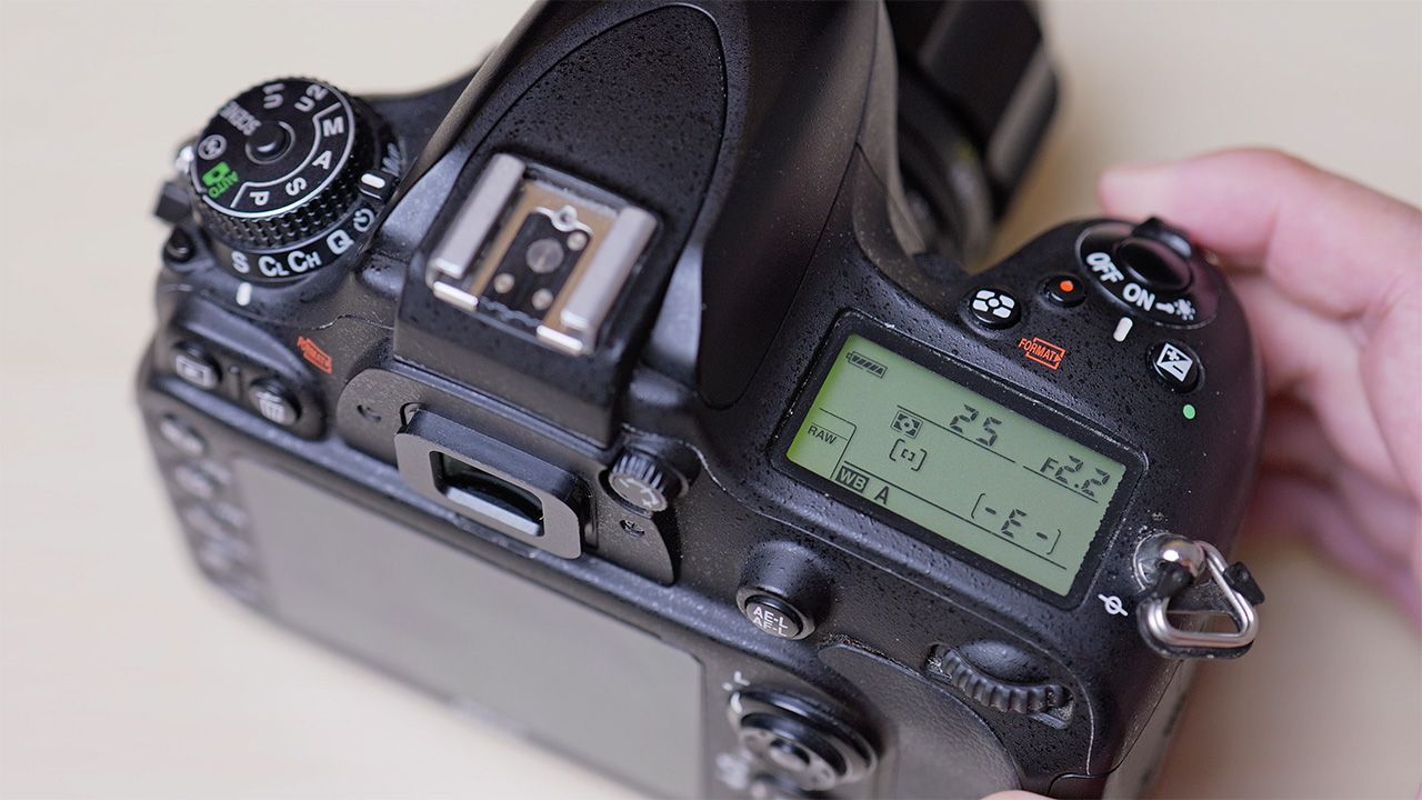Review Lensa Voigtlander 55mm f/1.2 SL IIs