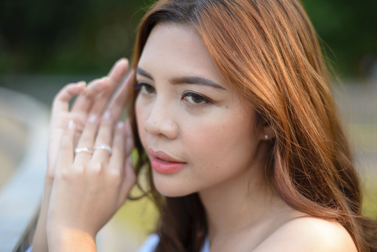Review Lensa Voigtlander 55mm f/1.2 SL IIs