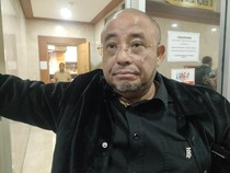 PKS Tak Khawatir Kaesang Maju atau Mundur di Depok: Kita Tak Ada Beban