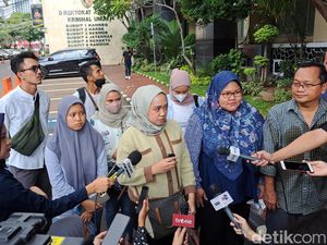 Curhat Korban Tak Percaya Ditipu Si Kembar: Mana Ada Sih Teman Nipu