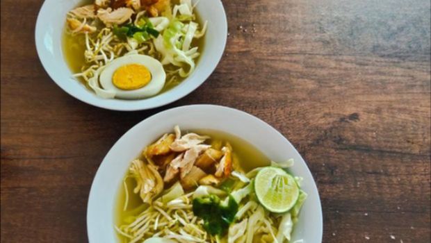 UGC Resep Detikfood