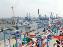 Subholding Pelindo Operasikan 4 Pelabuhan di Jawa dan NTB, Ini Daftarnya