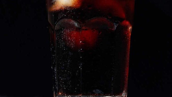 Menyoal Klorat, Kandungan Kimia Penyebab Coca-Cola di Eropa Disetop Sementara