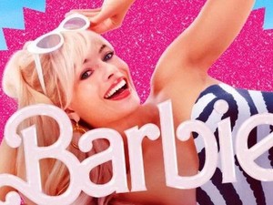 Cuan Banget! 2 Hari Tayang, Film Barbie Untung Rp 622 Miliar