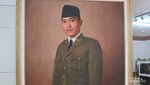 Wisata dan Ziarah ke Makam Bung Karno di Blitar