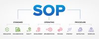 SOP Adalah: Pengertian, Tujuan, Manfaat dan Cara Membuatnya