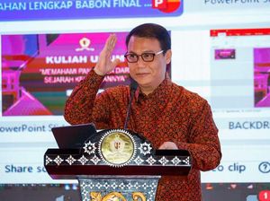 Waka MPR Optimistis TNI Bisa Jaga Netralitas untuk Kawal Pesta Demokrasi