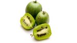 8 Buah Hybrid yang Eksis, Ada Pineberry hingga Melon Lemon