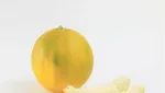 8 Buah Hybrid yang Eksis, Ada Pineberry hingga Melon Lemon