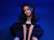 Cerita Bunga Reyza Ketemu Kakek Misterius di Hutan