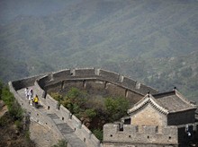 Kini Jadi 79 Negara Bebas Visa ke China, Terbaru Inggris dan Kanada