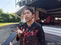 Video: KPAI Nilai Sistem Peradilan Anak Indonesia Sudah Cukup Ideal