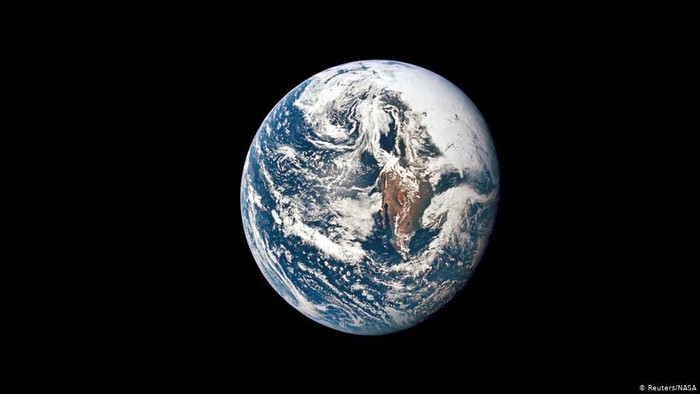 Hari Populasi Sedunia atau World Population Day diperingati setiap tahun pada 11 Juli. Tujuannya untuk menyoroti masalah kependudukan yang ada di dunia.