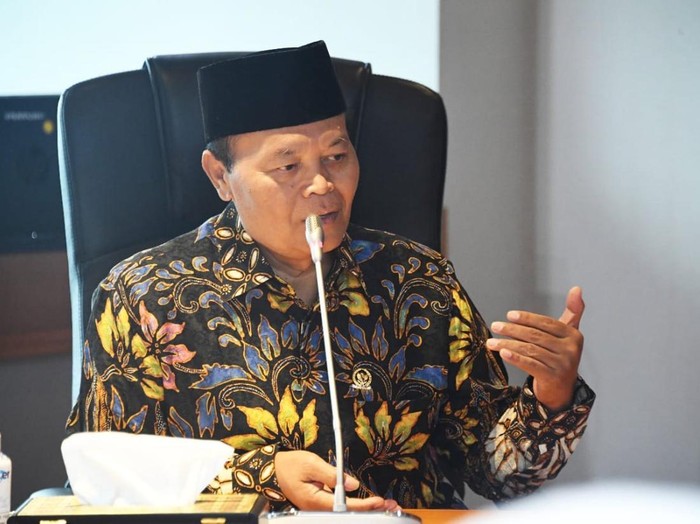 Hidayat Nur Wahid