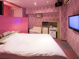 Ingat Pembunuhan Misterius di Love Hotel Jepang? Pelakunya Satu Keluarga