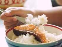 4 Jenis Ikan yang Bikin Ginjal Lebih Sehat, Apa Saja?