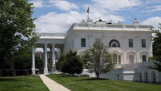 Ditetapkan AS Jadi Organisasi Teroris, Ikhwanul Muslimin Meradang