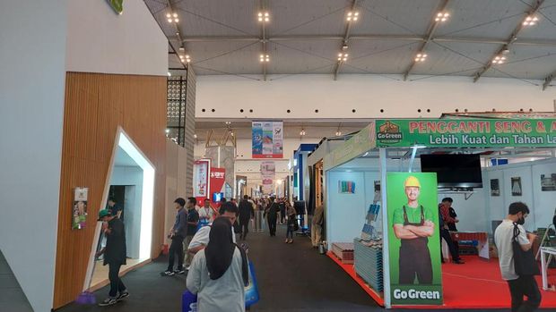 IndoBuildTech