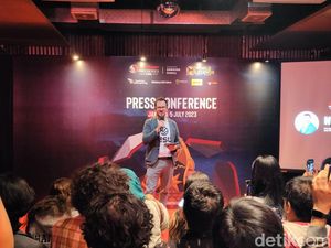 Jadwal Challenge Finals ESL Snapdragon Mobile Legends, Mulai 17 Juli