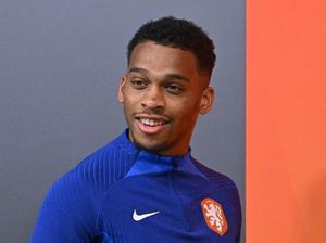Pertahanan Sudah Oke, Arsenal Dinilai Butuh Pemain Sayap