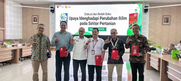 Kementan