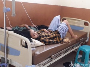 Keracunan Massal di Bondowoso: Awal Mula hingga Jumlah Korban