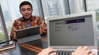 Strategi yang dilakukan untuk meningkatkan utilisasi Madina antara lain melaksanakan Madina Activation Program (MAP) 2023 dimana Bank Muamalat memberikan bebas biaya transaksi hingga 30 kali selama 3 bulan. 