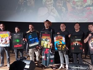Klarifikasi MLI soal Agama Dijadikan Bahan Candaan untuk Konten