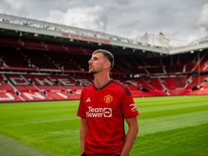 Mason Mount Bakal Bikin Chelsea Menyesal