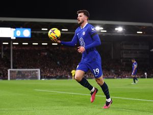 Mason Mount ke MU, Bruno Fernandes Pernah Puji Begini