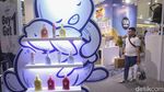 Mom! Yuk Serbu Pameran Kebutuhan Ibu dan Bayi di BSD