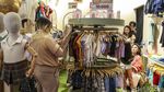 Mom! Yuk Serbu Pameran Kebutuhan Ibu dan Bayi di BSD