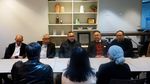 Momen Kemendag Silaturahmi dengan Diaspora Indonesia di Australia