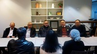 Mendag mengatakan, pelaku usaha di Australia bisa memanfaatkan perjanjian perdagangan yang sudah ada, seperti Indonesia-Australia Comprehensive Economic Partnership Agreement (IA-CEPA), ASEAN-Australia-New Zealand Free Trade Agreement (FTA), dan Regional Comprehensive Economic Partnership (RCEP).
