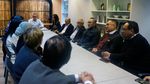 Momen Kemendag Silaturahmi dengan Diaspora Indonesia di Australia