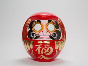 67 Karya Boneka Tradisional dan Modern Jepang Mampir ke Jakarta
