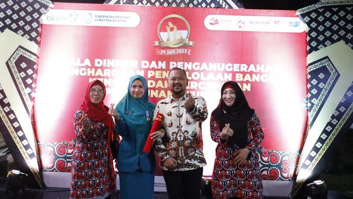 Pemkab Gresik